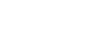Logo Urbisgut